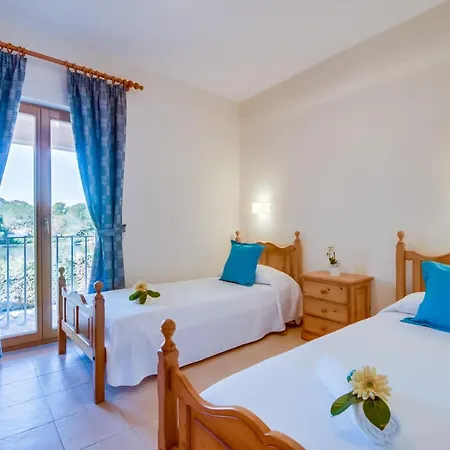 Ideal Mallorca - Aran Berna Alcudia (Mallorca)